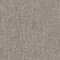 Grey Eco Friendly Made in America Textured Tweed Upholstery Fabric by The Yard - SKU: Ivan Pebble